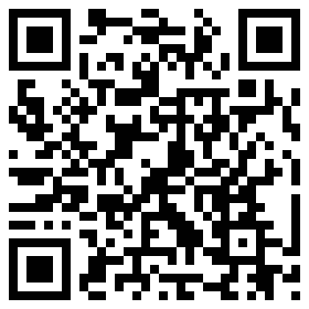 qrcode für Zebra 10018856