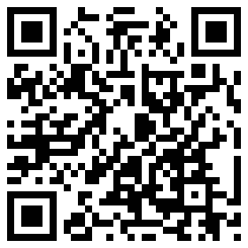 qrcode für Lenovo Non Distri ##21SA004BGE