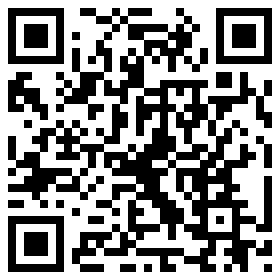 qrcode für Lenovo ZG38C06985