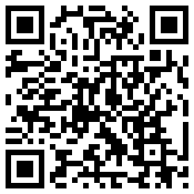 qrcode für Philips CRD20097/00