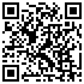qrcode für JAPANNEXT JN-I280UHD60F-P