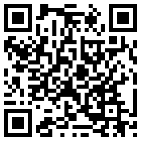 qrcode für JAPANNEXT JN-IPS280UHD60F-P-W