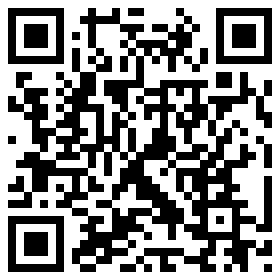 qrcode für JAPANNEXT JN-IPS280UHD60F-C65W-HSP