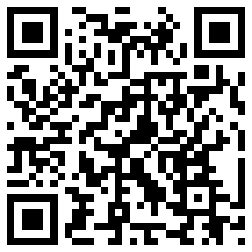 qrcode für Kontron 560167