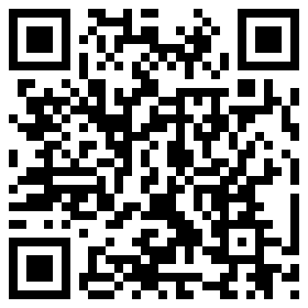 qrcode für JAPANNEXT JN-IPS315UHDR