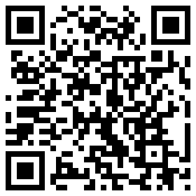 qrcode für JAPANNEXT JN-IPS340UWQHD60C-C65W-HS-W