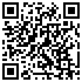 qrcode für JAPANNEXT JN-IPS375UWQHD75F-C65W-HS