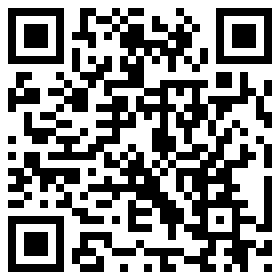 qrcode für JAPANNEXT JN-5X40