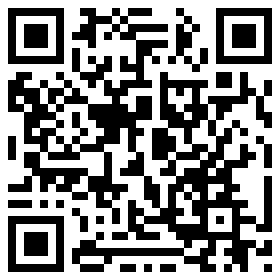 qrcode für Logitech 980-000413 - Speaker System Z313