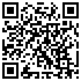 qrcode für Kontron 560176