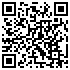 qrcode für JAPANNEXT JN-I238FHD120F-HSP-BB