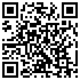 qrcode für JAPANNEXT JN-I238FHD120F-HSP-PP