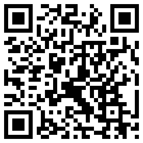 qrcode für Asus 90NX08N1-M01H40
