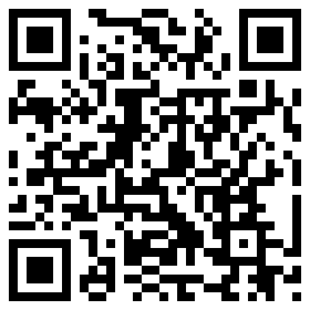 qrcode für JAPANNEXT JN-I238FHD200F