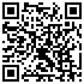 qrcode für Asus 90NR0NK8-M00B60