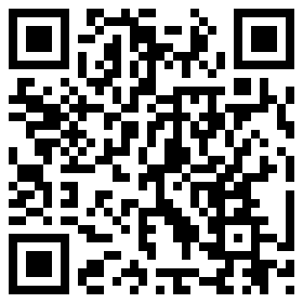qrcode für Trilux 9002337096