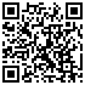 qrcode für Trilux 9002338571
