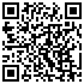 qrcode für Pracht 9430030w APOLLO G2 DALI 1,6m 1x36W 840