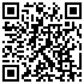 qrcode für MicroTouch DT-190P-M1