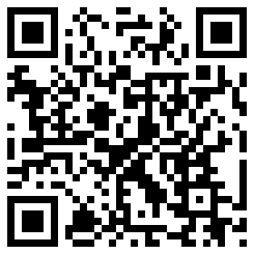 qrcode für Gigaset E290A schwarz - S30852-H2921-B101