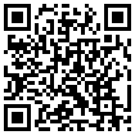 qrcode für MicroTouch DT-215P-M2