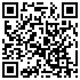 qrcode für MicroTouch DT-238P-M1