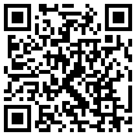 qrcode für MicroTouch M1-101IC-AA3