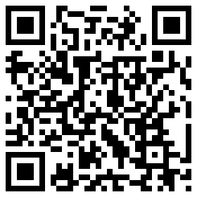 qrcode für MicroTouch M1-156DT-A1