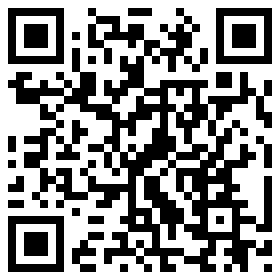 qrcode für MicroTouch M1-156IC-AA2