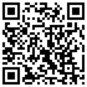 qrcode für MicroTouch M1-156IC-AA3