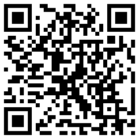 qrcode für MicroTouch M1-156IC-AA4