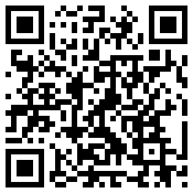 qrcode für MicroTouch M1-156IC-W3-A2