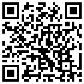 qrcode für Raspberry RPI5-16GB-SINGLE