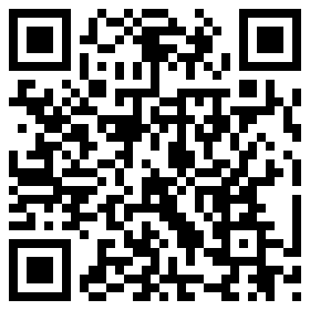 qrcode für HPE H29YFE