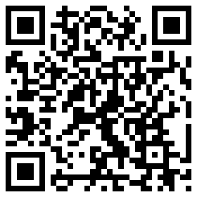 qrcode für Acer DT.BRFEG.004