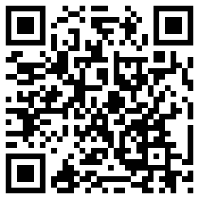 qrcode für Ifm Electronic IGC226 - IFM Induktiver Sensor M18x1 DC PNP Kontakte vergoldet
