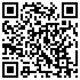 qrcode für Eaton TM400