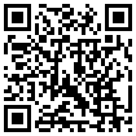 qrcode für Eaton CM100FW