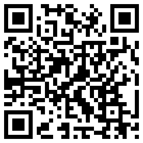 qrcode für Eaton SC32P