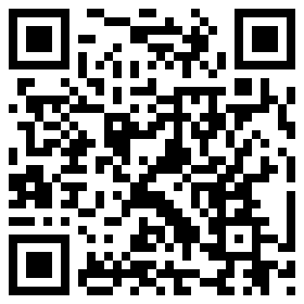 qrcode für Pracht 9430034m APOLLO G2 Leuchte 1,3 m 4800 lm 840