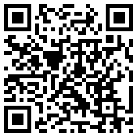 qrcode für Eaton RS32H