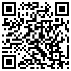 qrcode für Eaton CM32FW