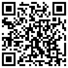 qrcode für Eaton 184677