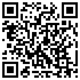 qrcode für Shuttle X6100B BTO
