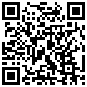 qrcode für Pracht 9430034n APOLLO G2 1,3 m 4800 lm 840