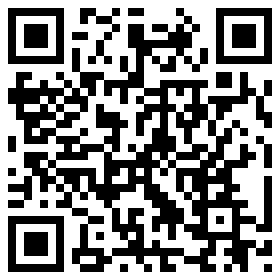 qrcode für Delock 80250