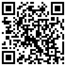qrcode für Pracht 9430034w APOLLO G2 Leuchte 1,3 m 4800 lm 840