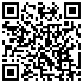 qrcode für RZB 612326.0031.76