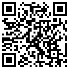qrcode für RZB 612326.004.1.76