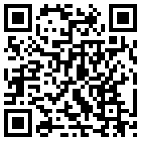 qrcode für RZB 612326.004.76